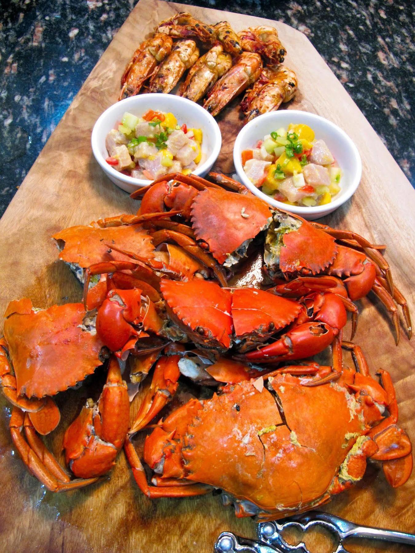 Bed and Breakfast Acqua Dive Zamboanguita  Esterno foto